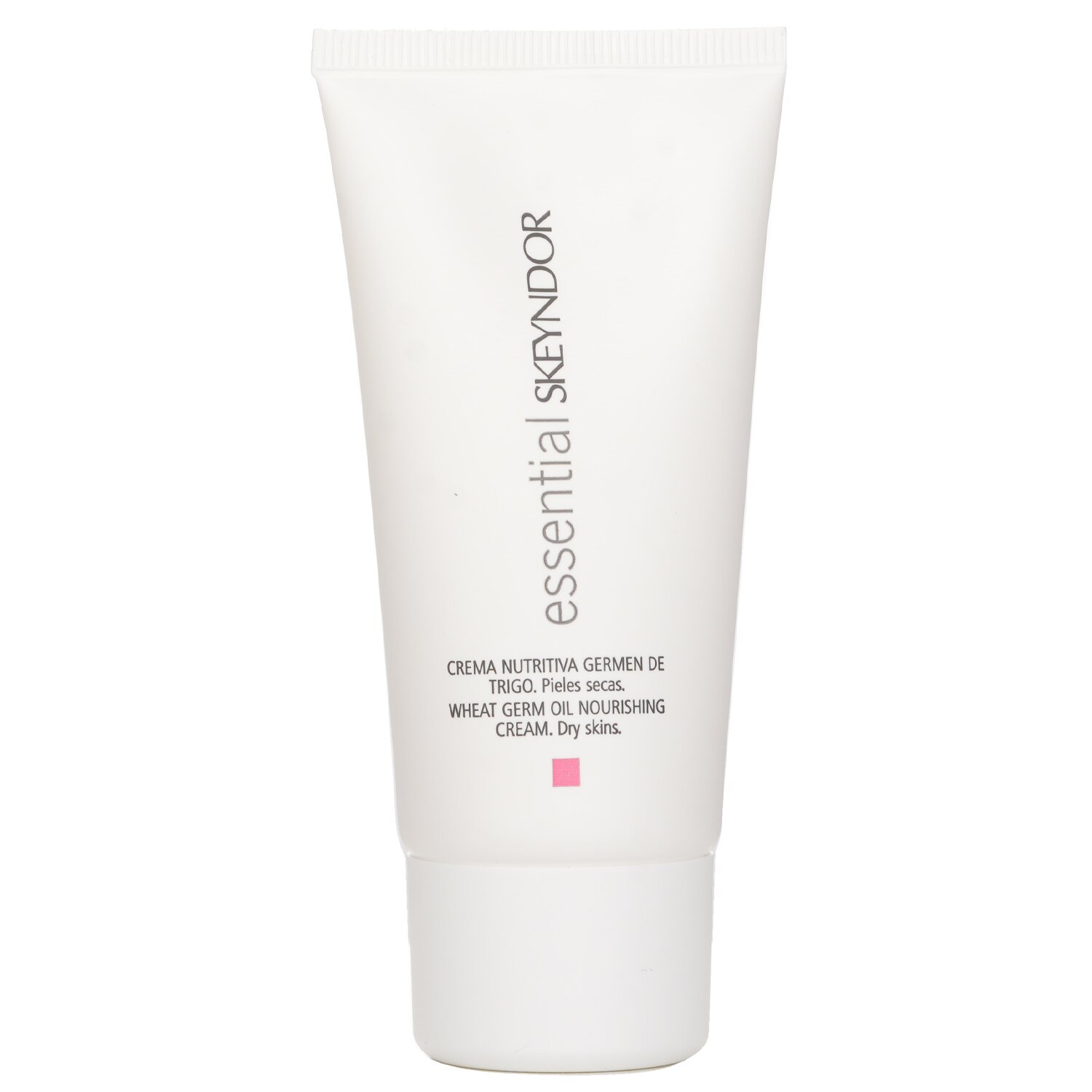 SKEYNDOR Essential Wheat Germ Oil Nourishing Cream (For Dry Skin) 50ml/1.7oz
