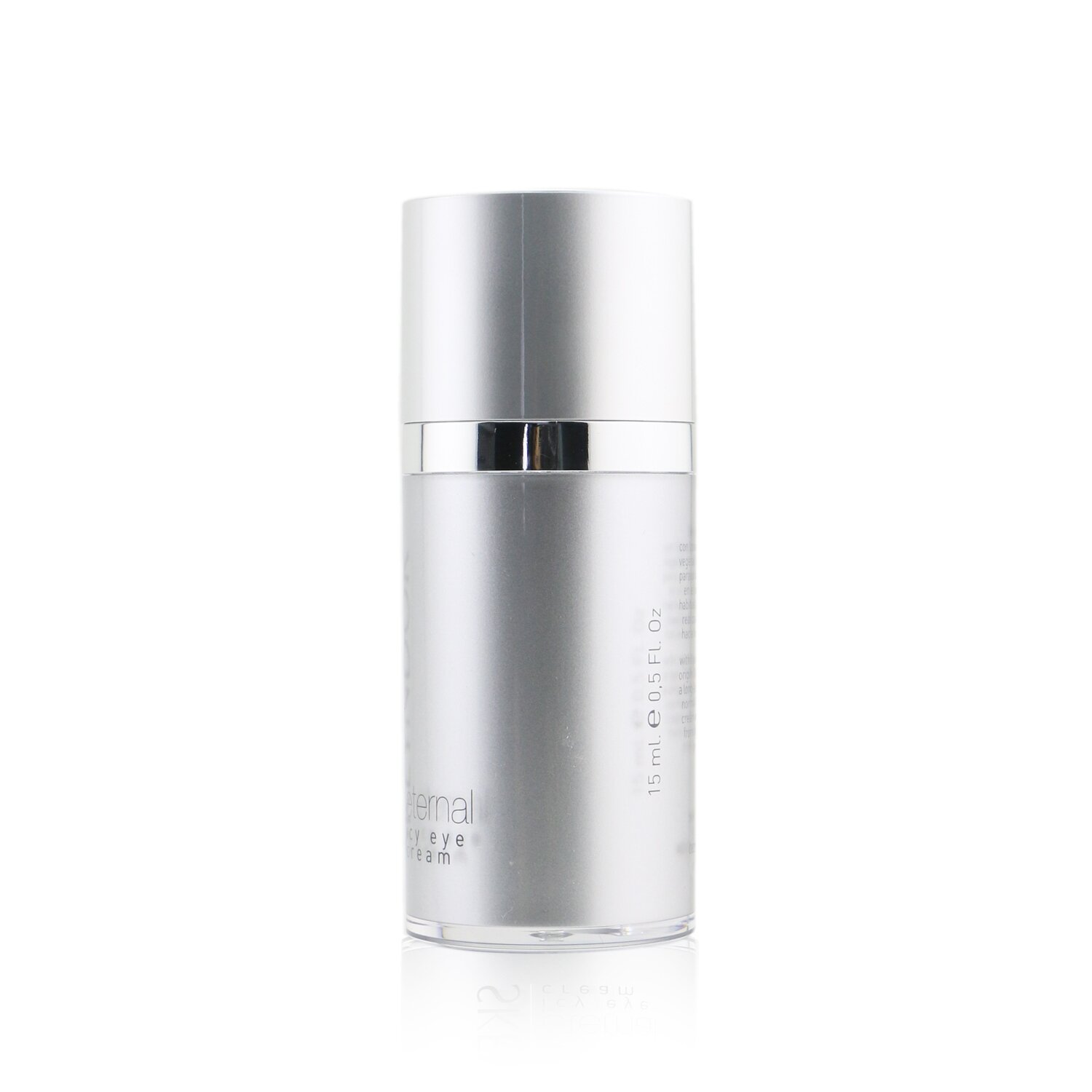 SKEYNDOR Eternal Icy Eye Cream 15ml/0.51oz