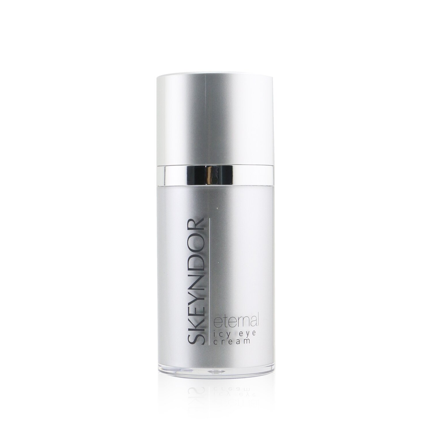 SKEYNDOR Eternal Icy Eye Cream 15ml/0.51oz