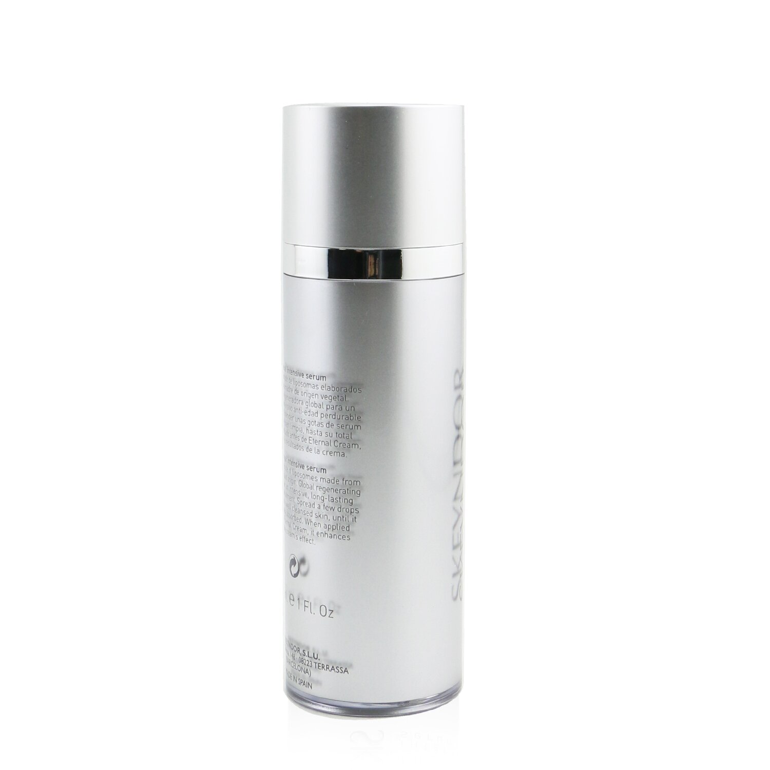SKEYNDOR Eternal Intensive Serum 30ml/1oz