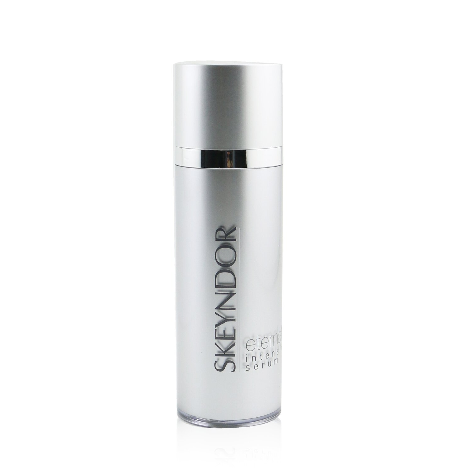 SKEYNDOR Eternal Intensive Serum 30ml/1oz