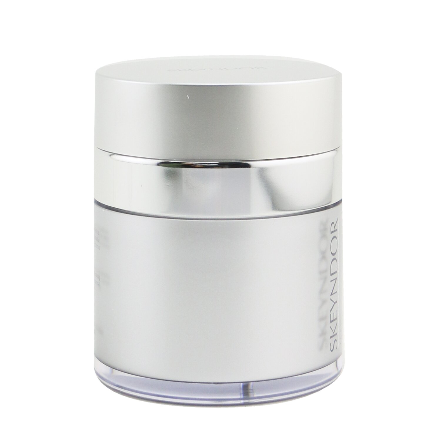 SKEYNDOR Eternal Crema 50ml/1.7oz