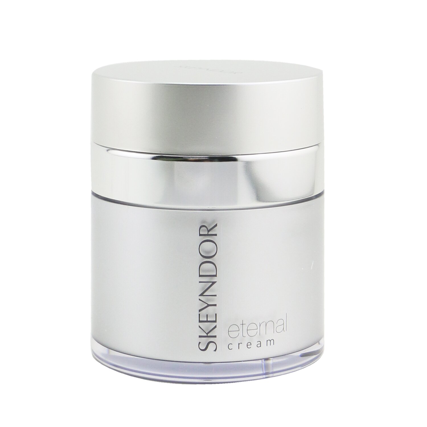 SKEYNDOR Eternal Crema 50ml/1.7oz