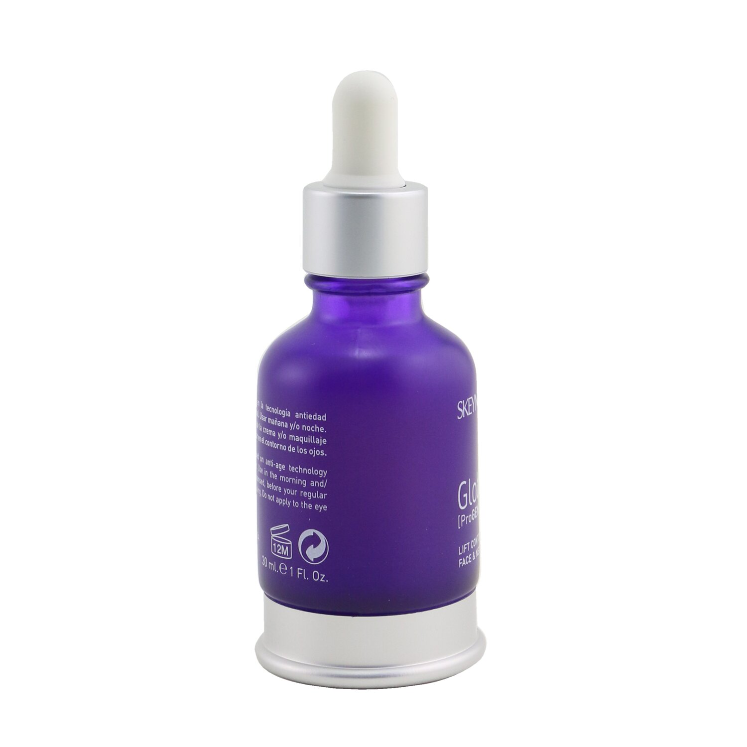 SKEYNDOR Global Lift Lift Contour Elixir - Face & Neck 30ml/1oz