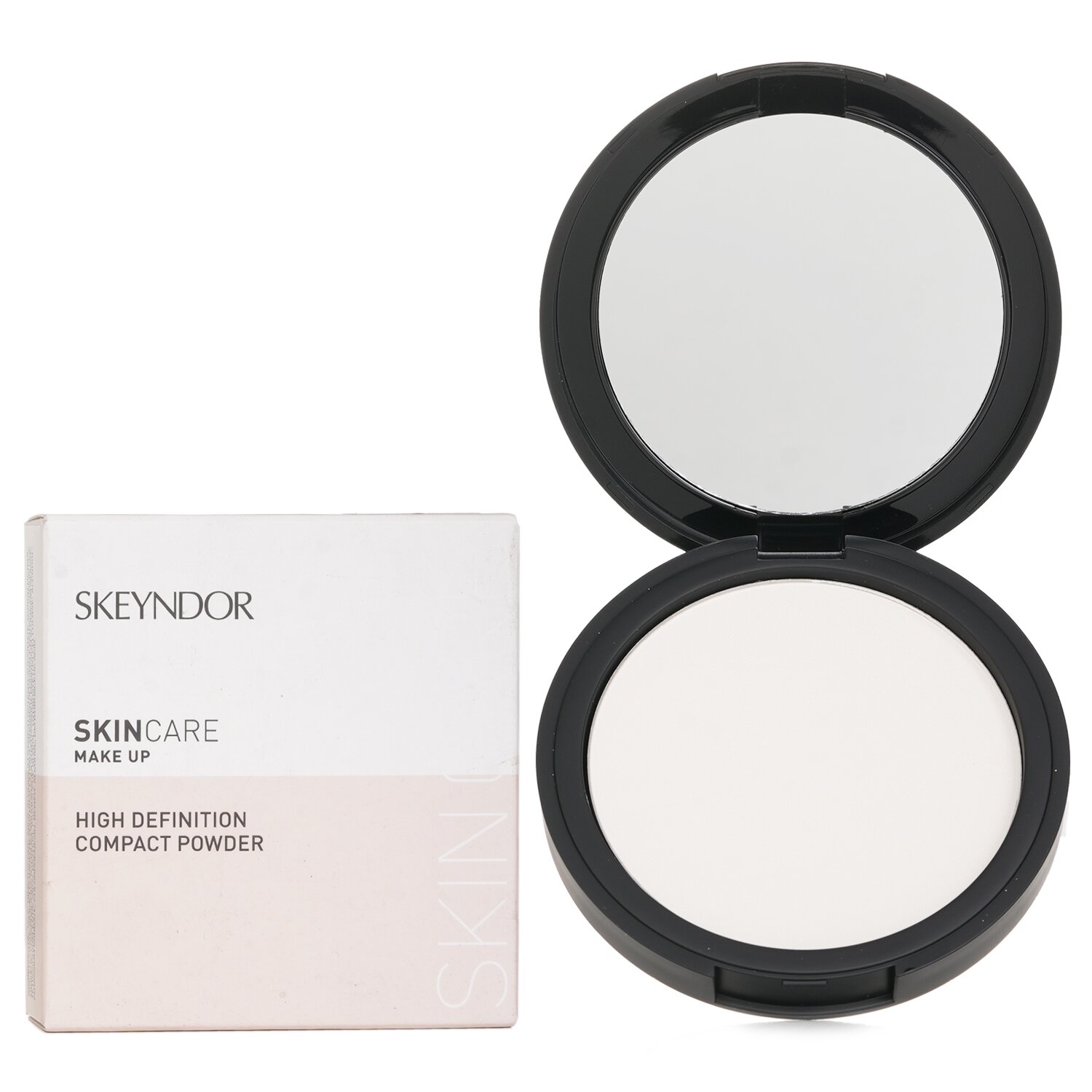 SKEYNDOR High Definition Compact Powder 12.58g/0.44oz