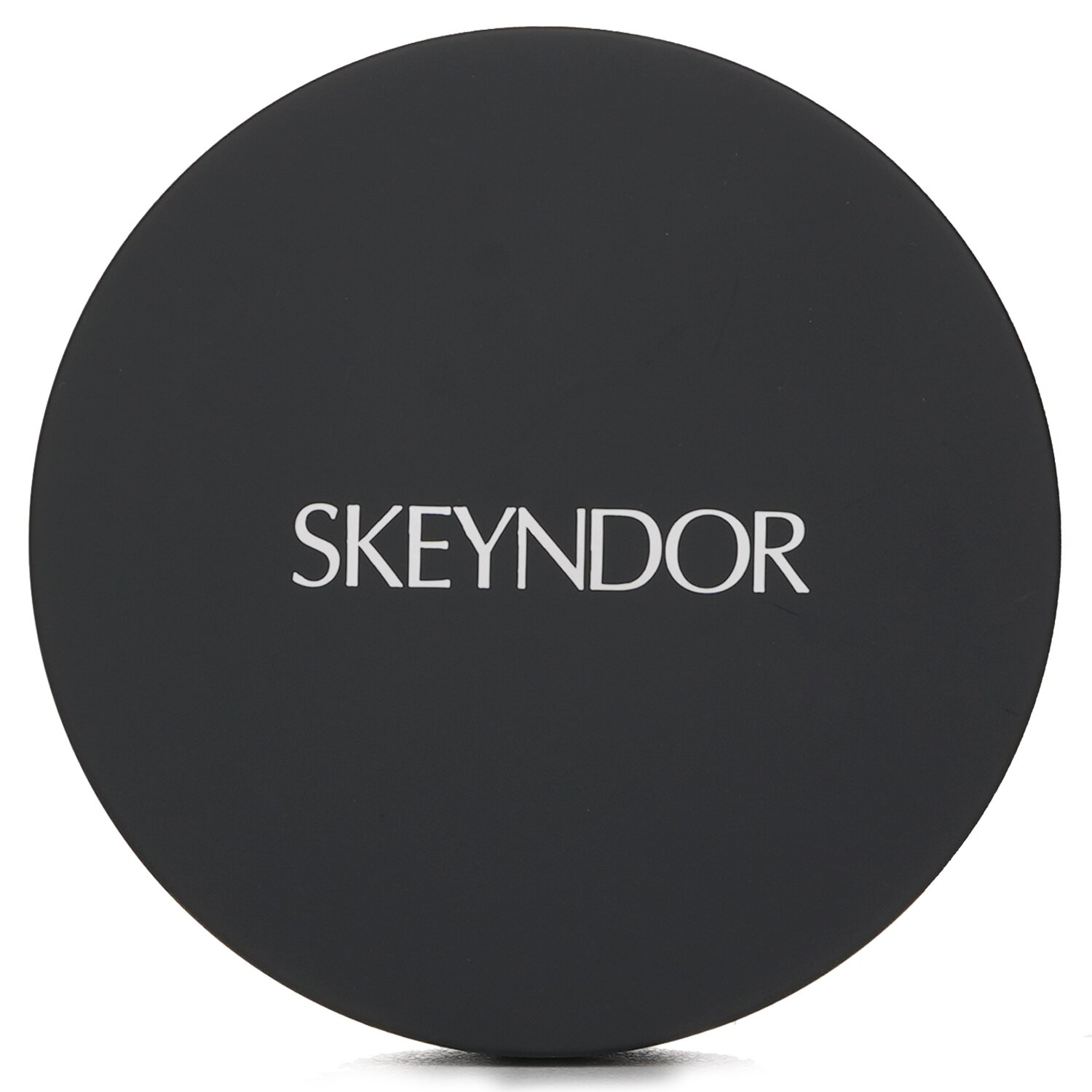 SKEYNDOR High Definition Compact Powder 12.58g/0.44oz