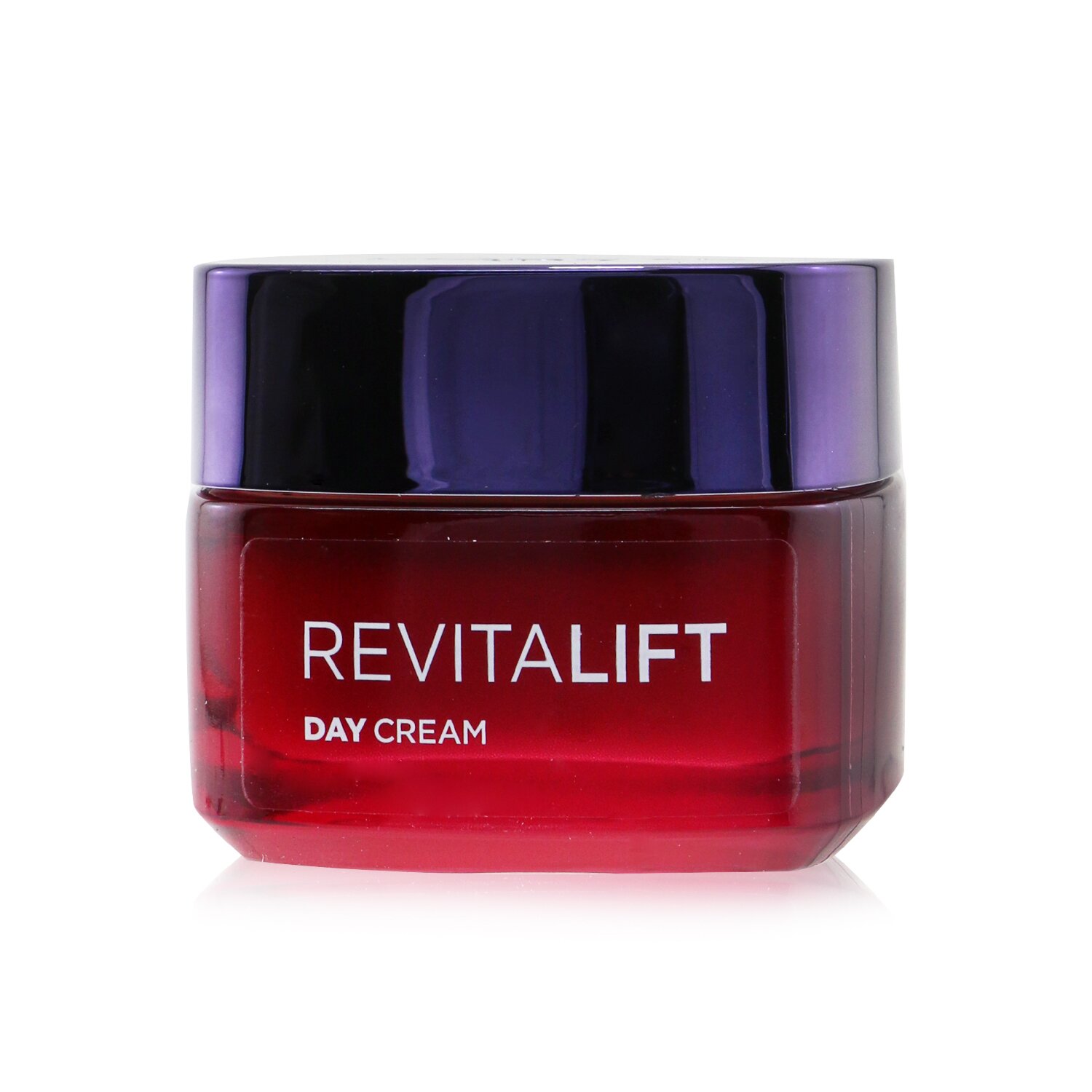 L'Oreal 歐萊雅 活力緊緻視黃醇三效日霜 50ml/1.7oz