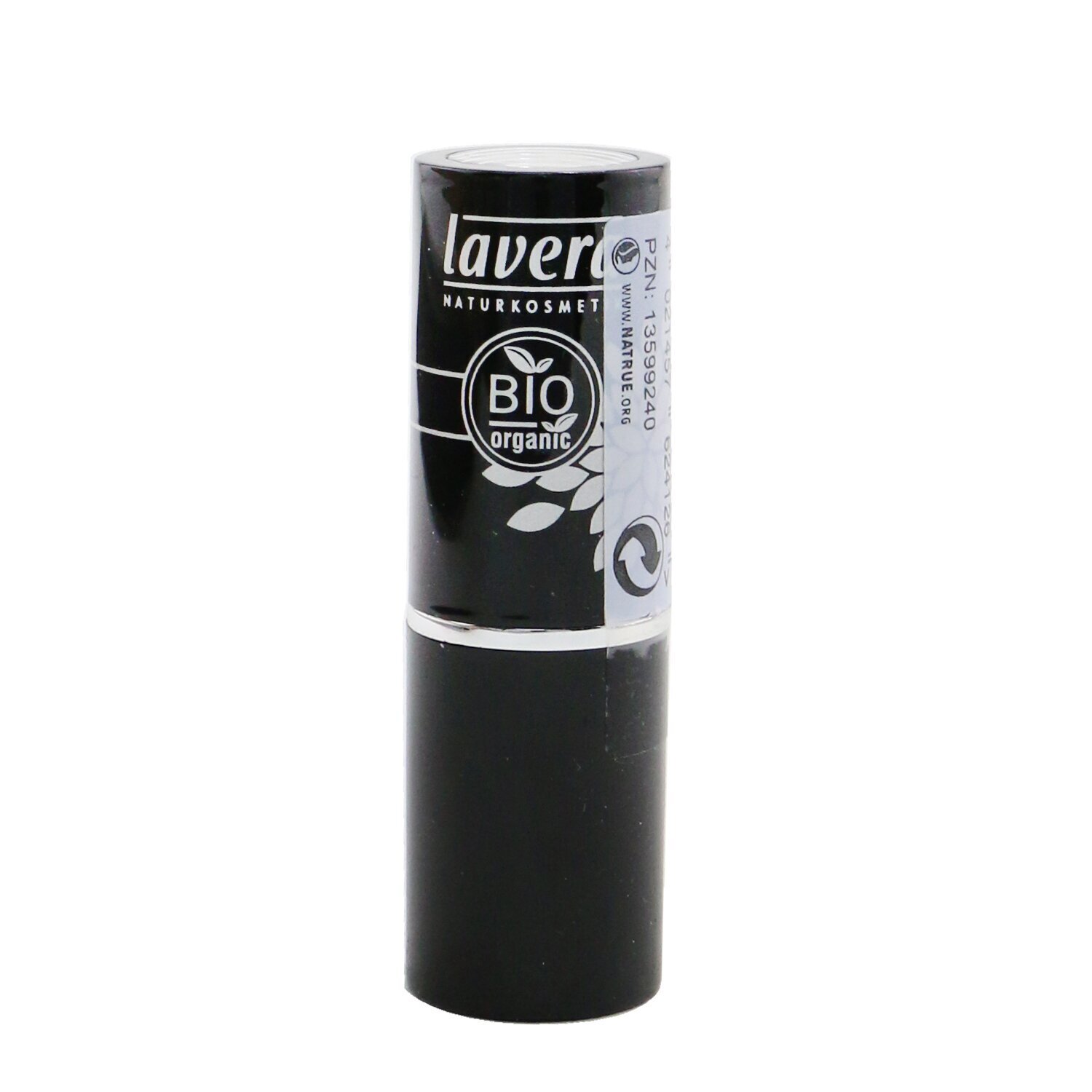 Lavera Beautiful Lips Colour Intense Lipstick 4.5g/0.15oz