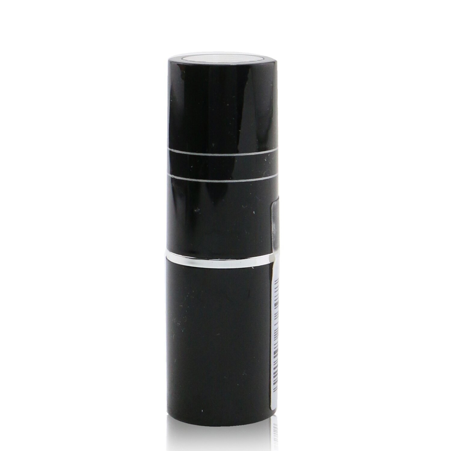 Lavera Beautiful Lips Colour Intense Lipstick 4.5g/0.15oz