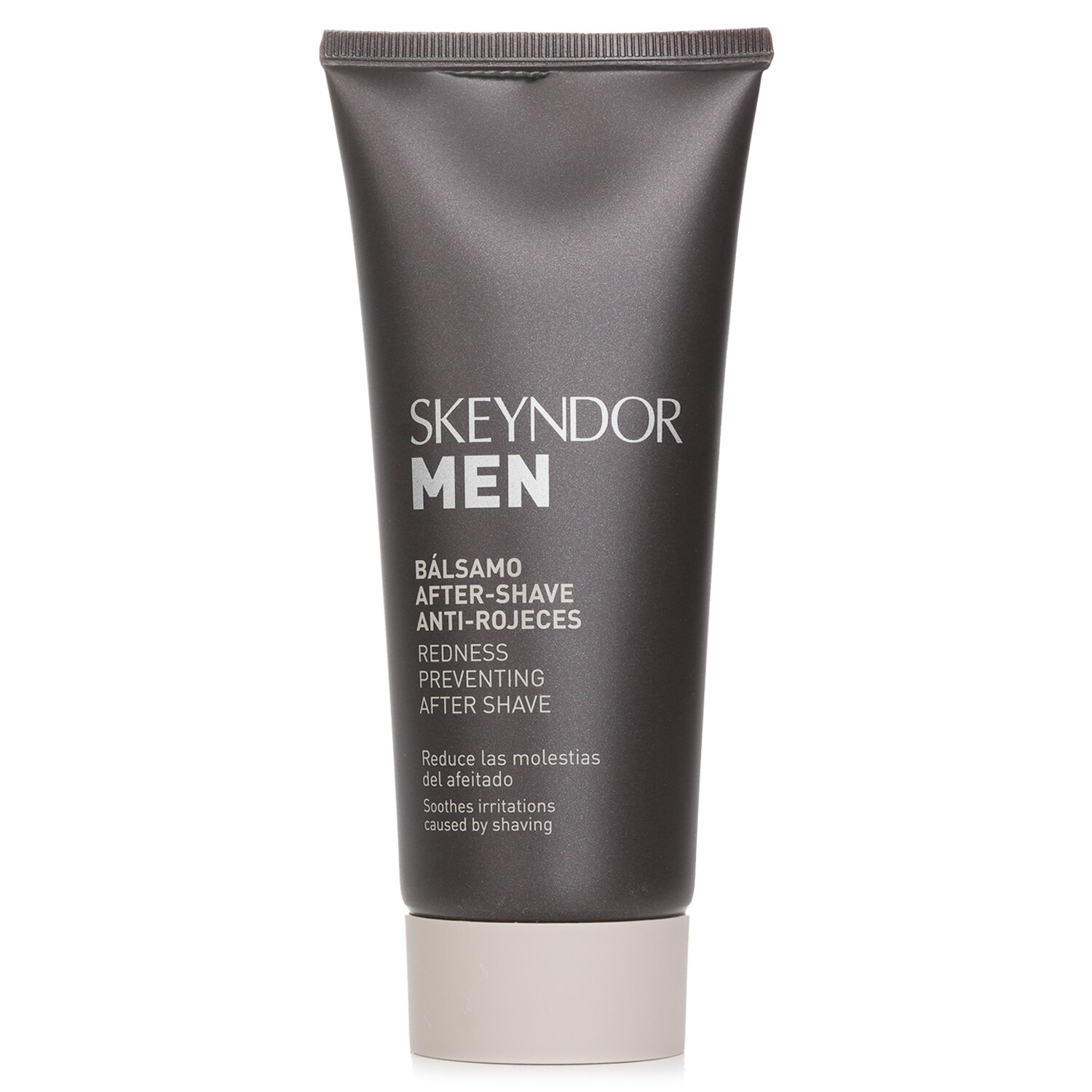 SKEYNDOR Men Redness Preventing After Shave - Soothes Irritations Caused By Shaving 100ml/3.4oz