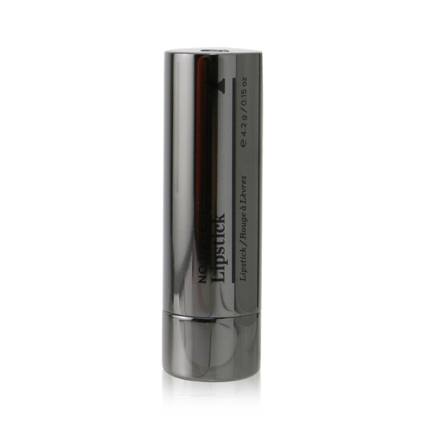 Perricone MD No Makeup Lipstick SPF 15 4.2g/0.15oz