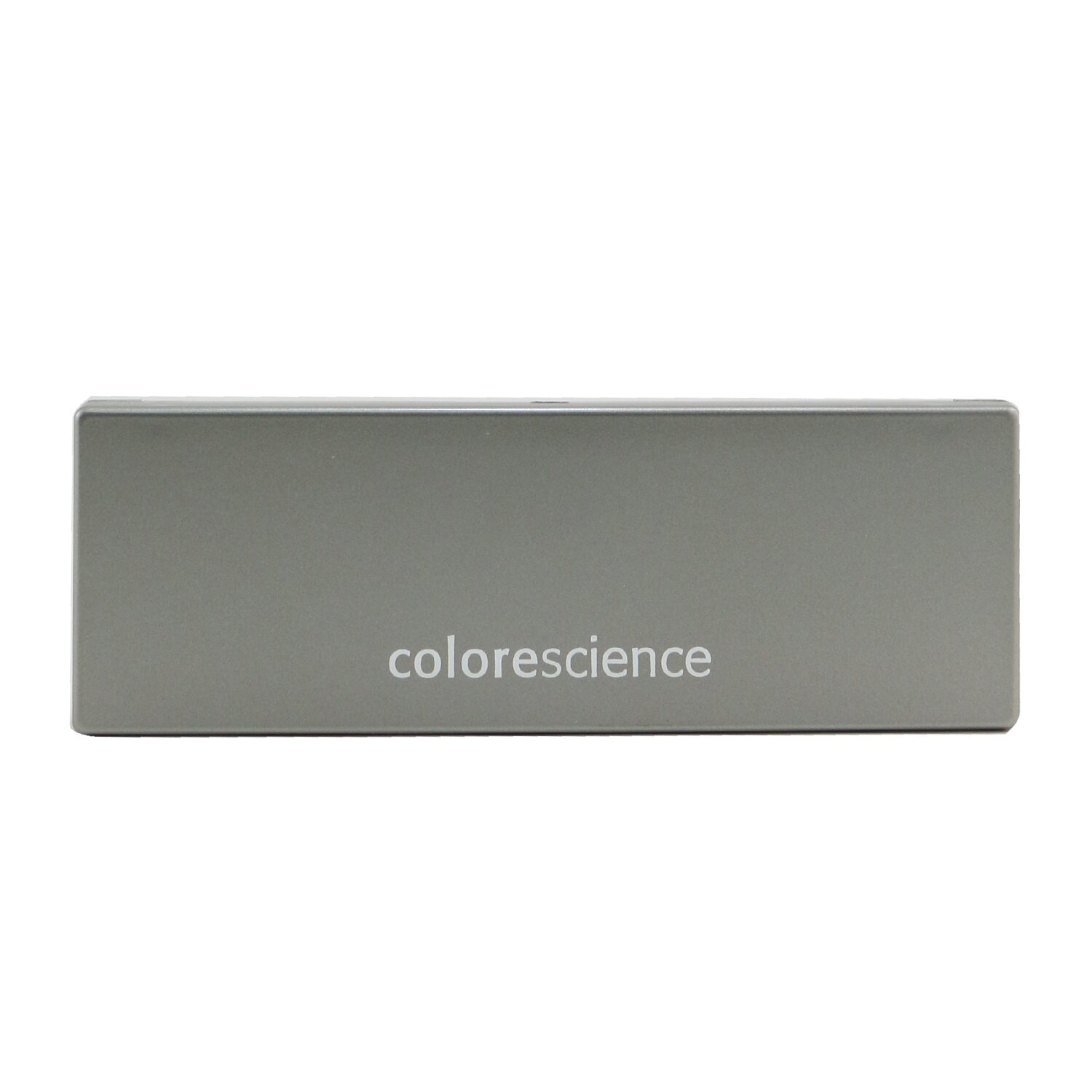 Colorescience Mineral Corrector Palette SPF20 (5x Corrector) 12g/0.42oz