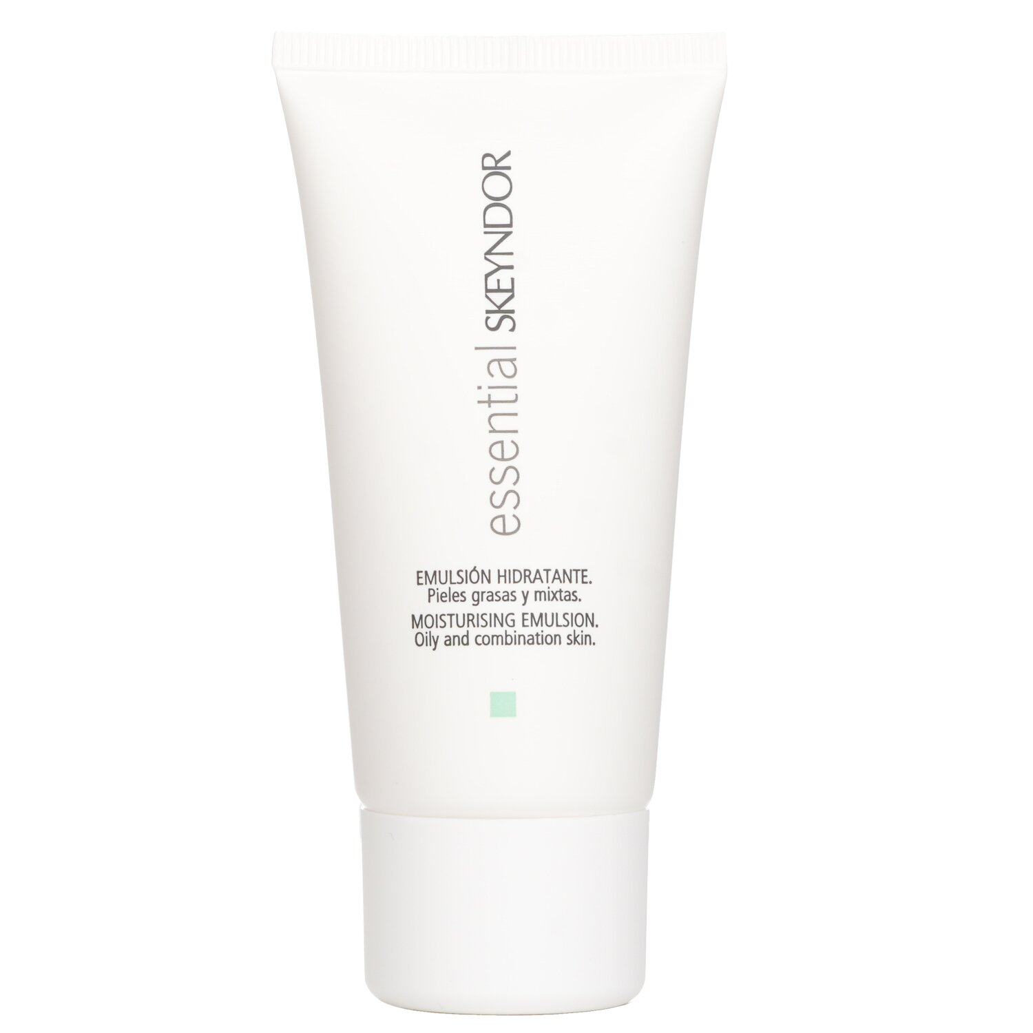SKEYNDOR Essential Увлажняющая Эмульсия (для Жирной и Комбинированной Кожи) 50ml/1.7oz