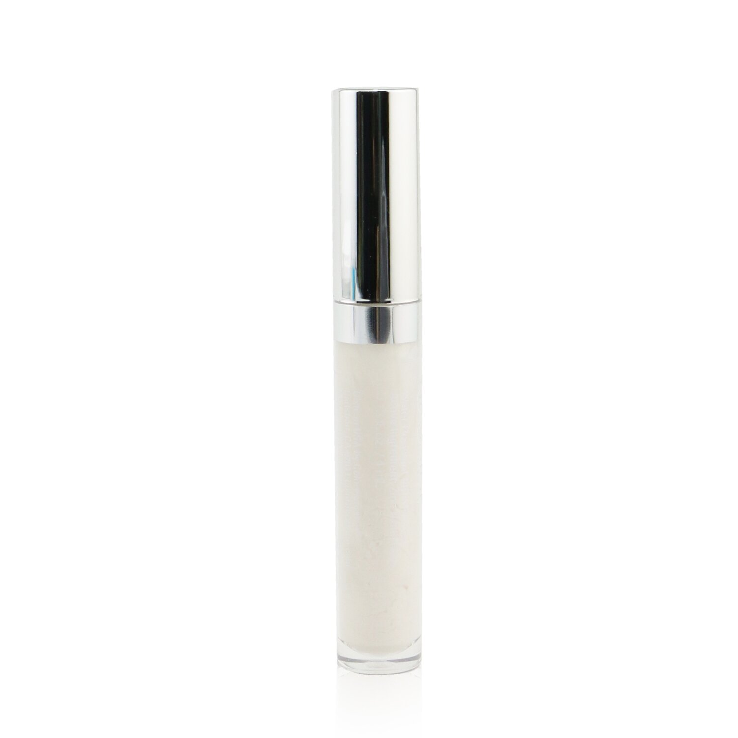 Colorescience Lip Shine SPF35 4ml/0.13oz