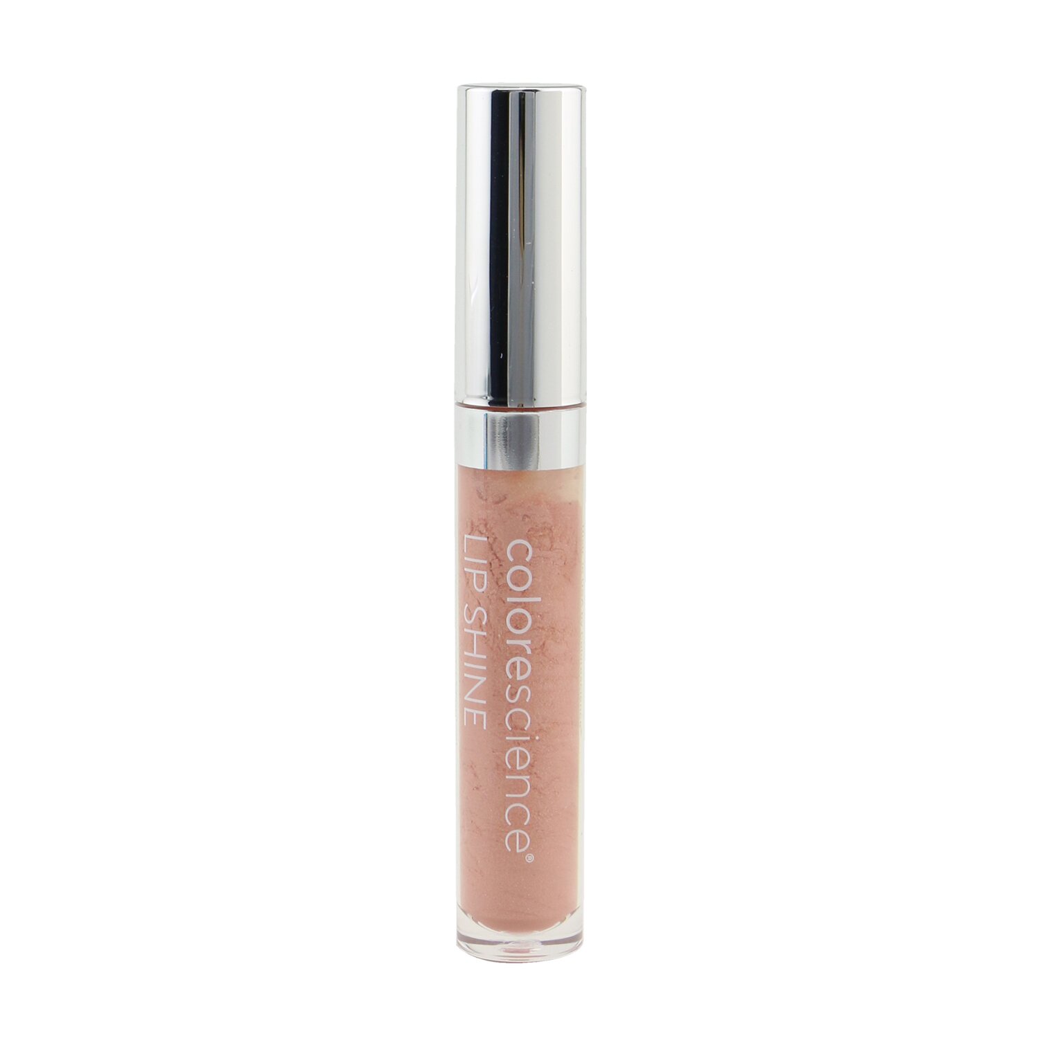 Colorescience Lip Shine SPF35 4ml/0.13oz