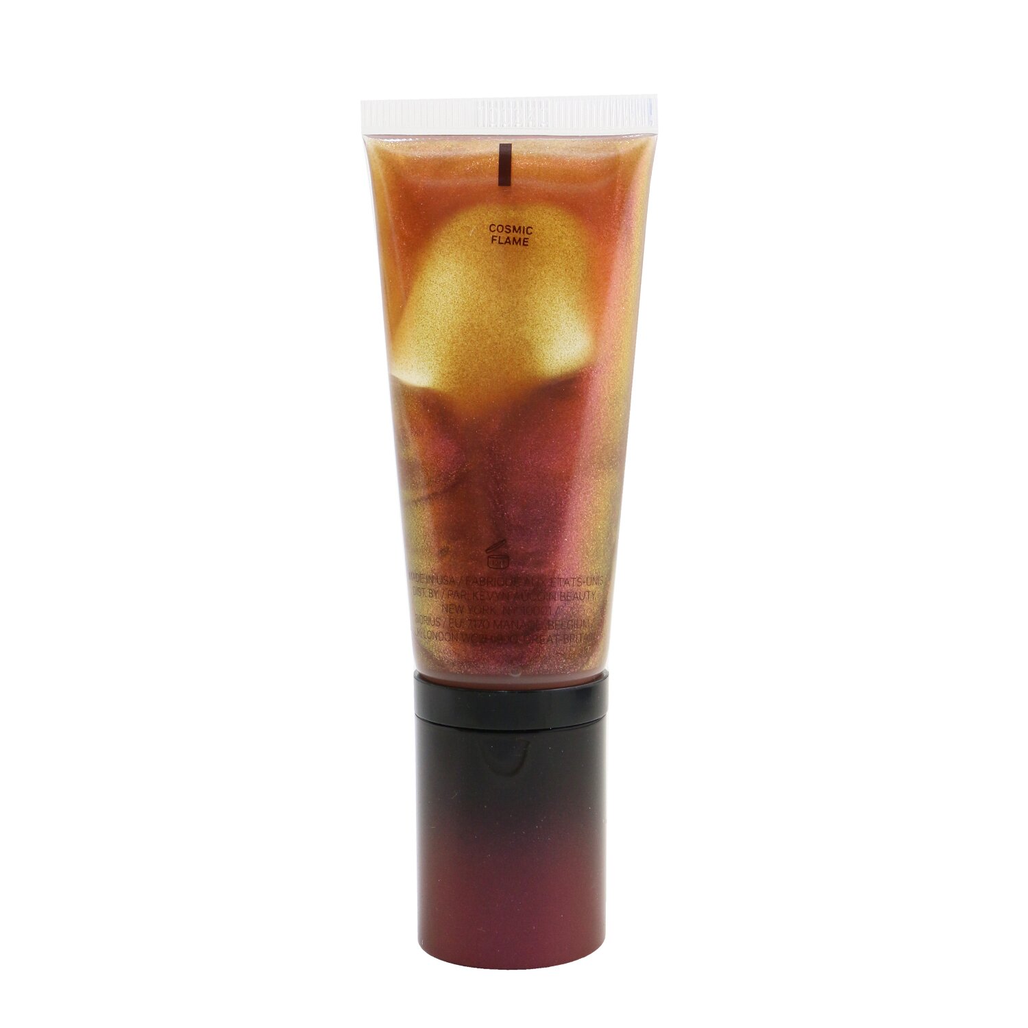 Kevyn Aucoin Glass Glow Face 30ml/1oz