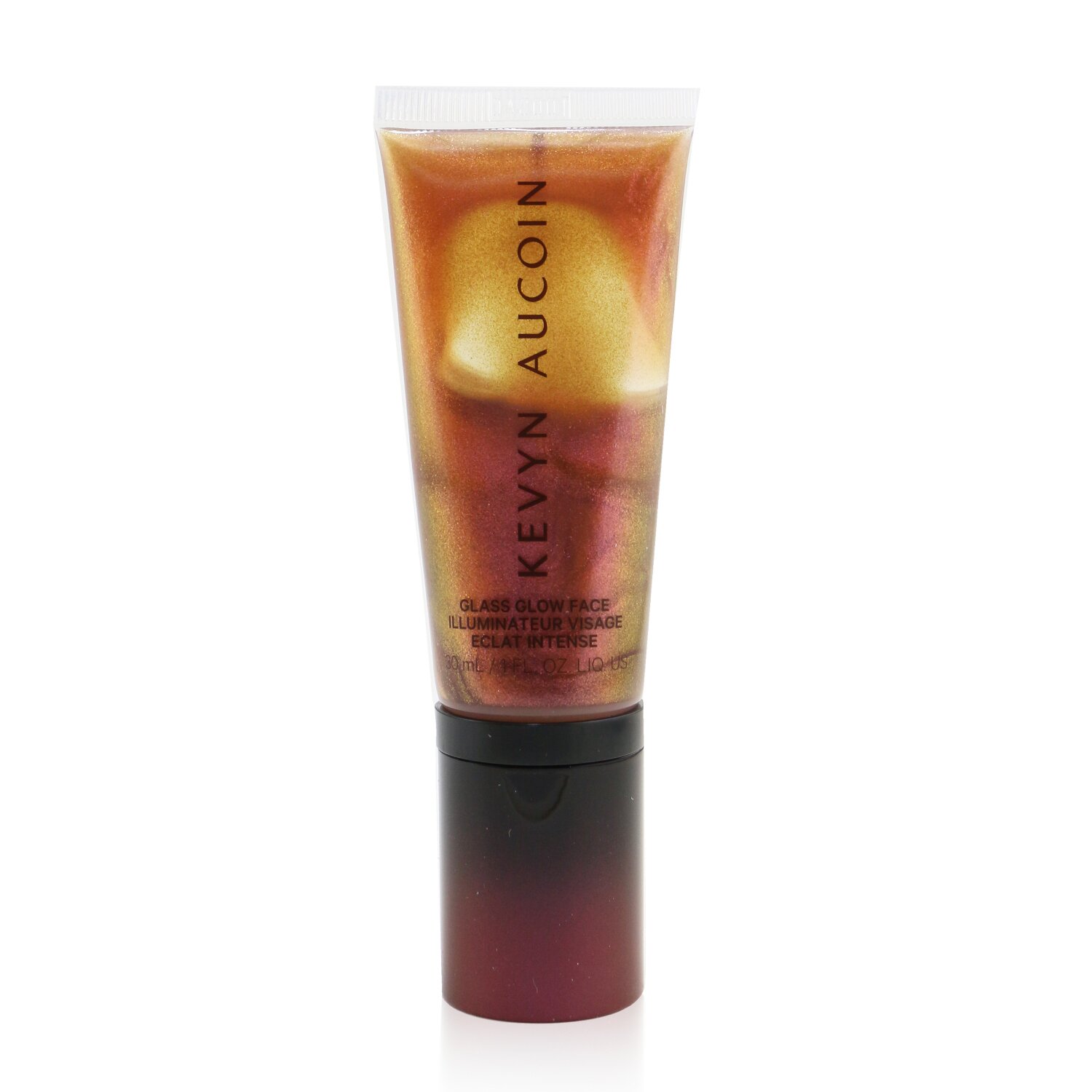Kevyn Aucoin Glass Glow Face 30ml/1oz