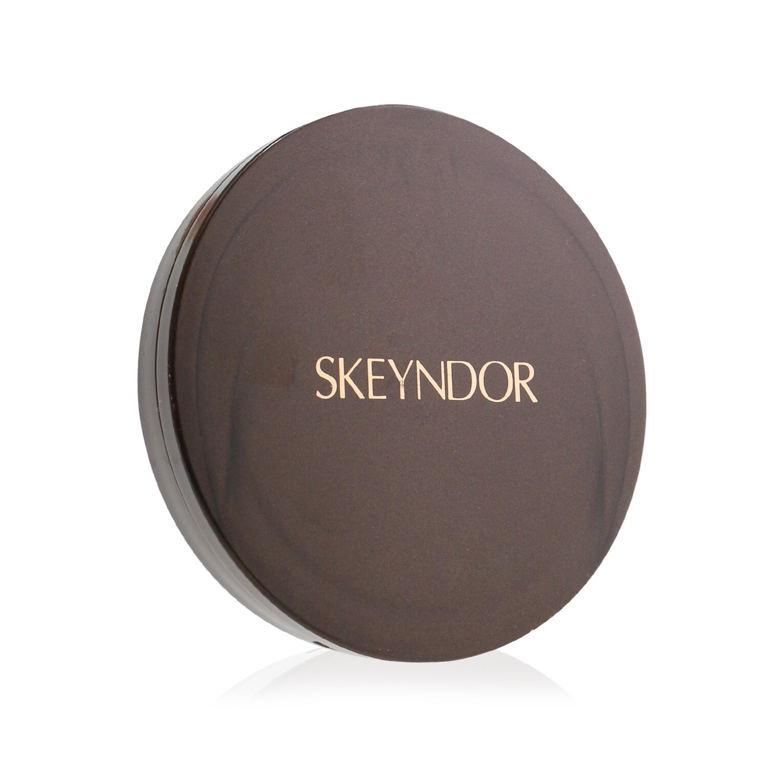 SKEYNDOR Sun Expertise Protective Compact Make Up SPF50 9g/0.32oz
