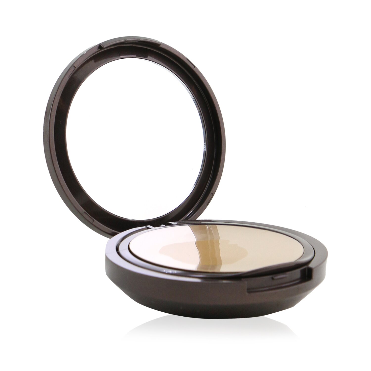 SKEYNDOR Sun Expertise Protective Compact Make Up SPF50 9g/0.32oz