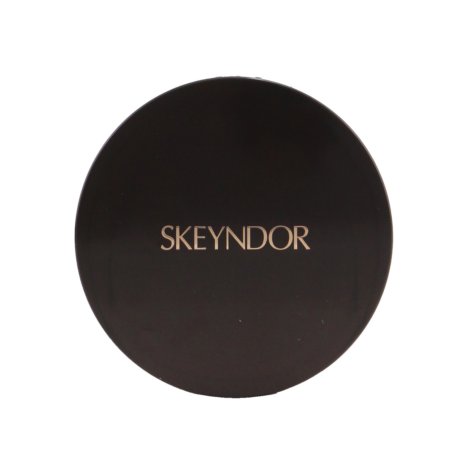 SKEYNDOR Sun Expertise Protective Compact Make Up SPF50 9g/0.32oz