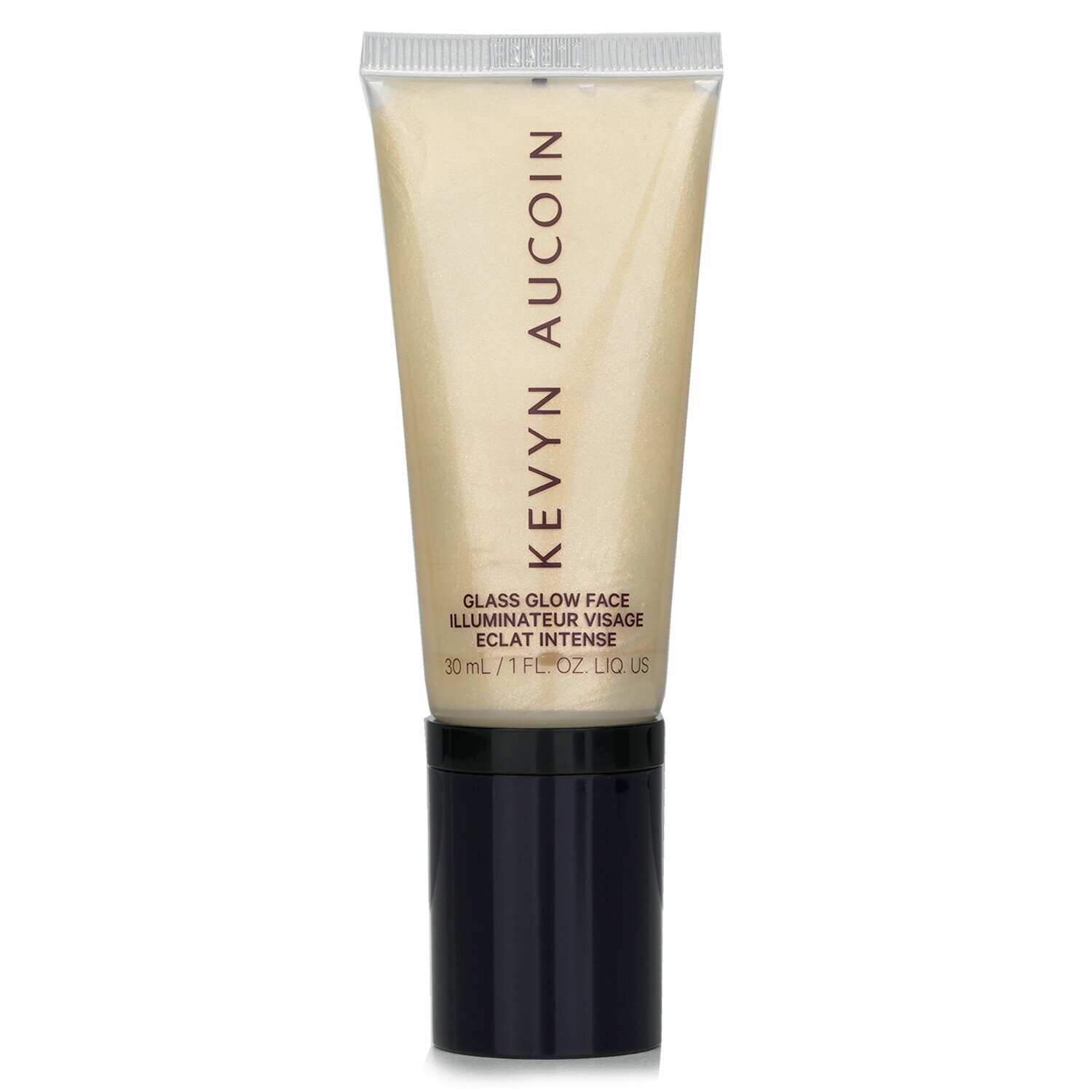 Kevyn Aucoin Glass Glow Face 30ml/1oz