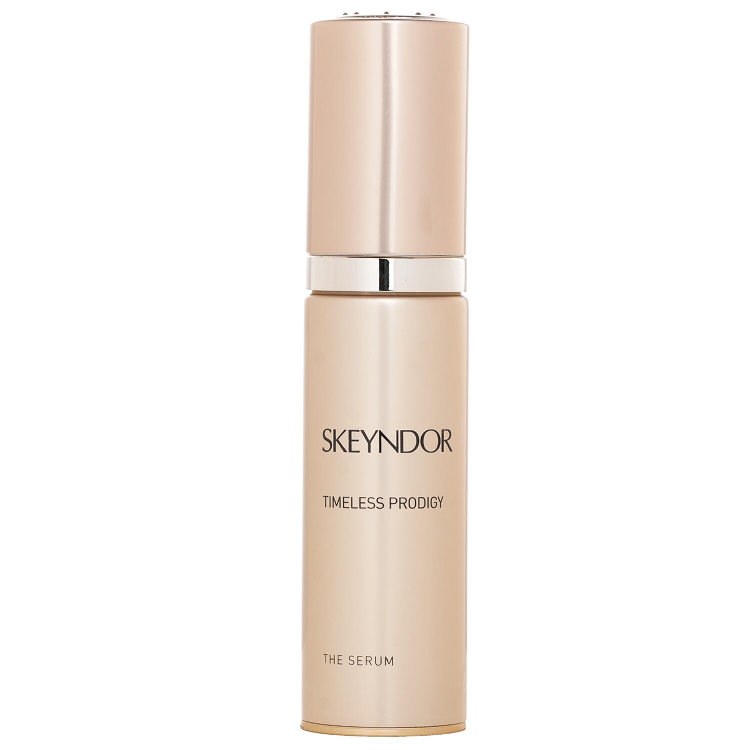 SKEYNDOR Timeless Prodigy El Suero 50ml/1.7oz
