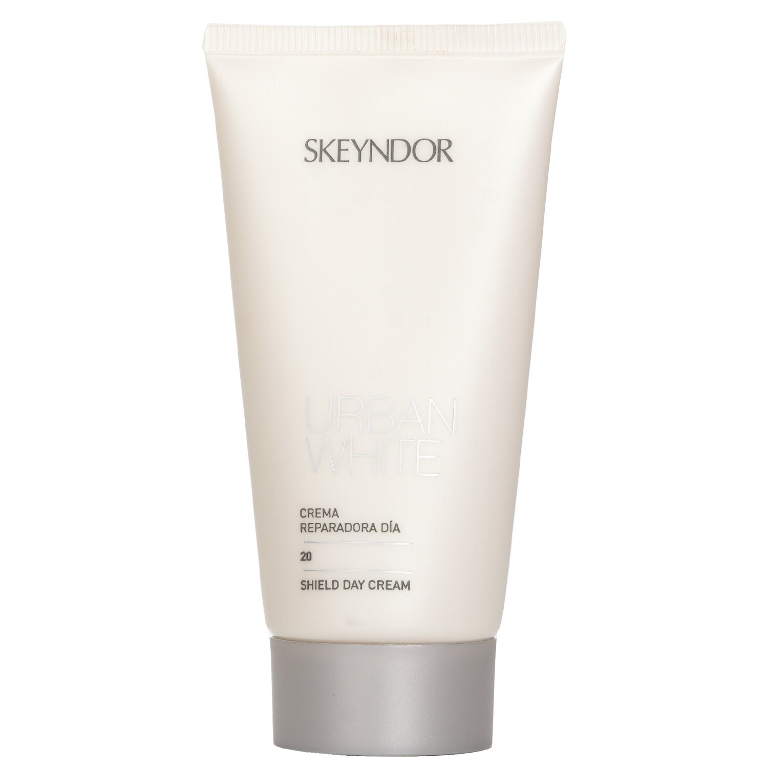 SKEYNDOR Urban White SPF 20 Shield Day Cream 50ml/1.7oz