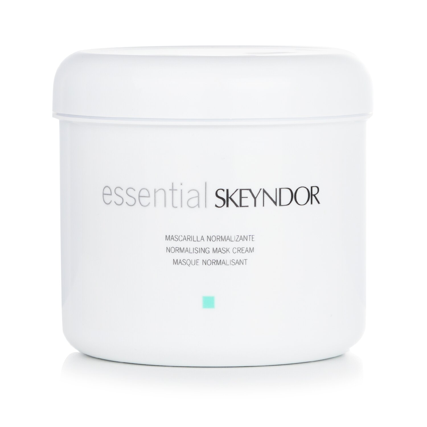 Skeyndor Essential Normalizing Mask Cream Skeyndor Essential Normalizing Mask Cream