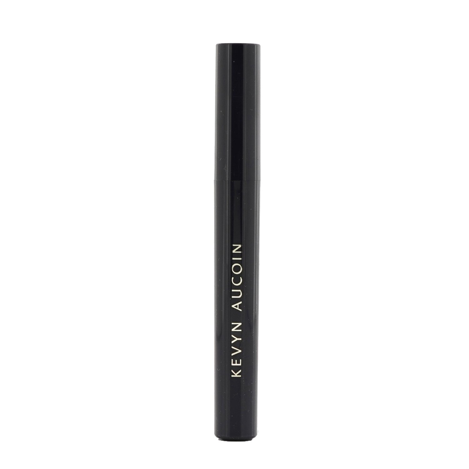 Kevyn Aucoin Unforgettable Lipstick 2g/0.07oz