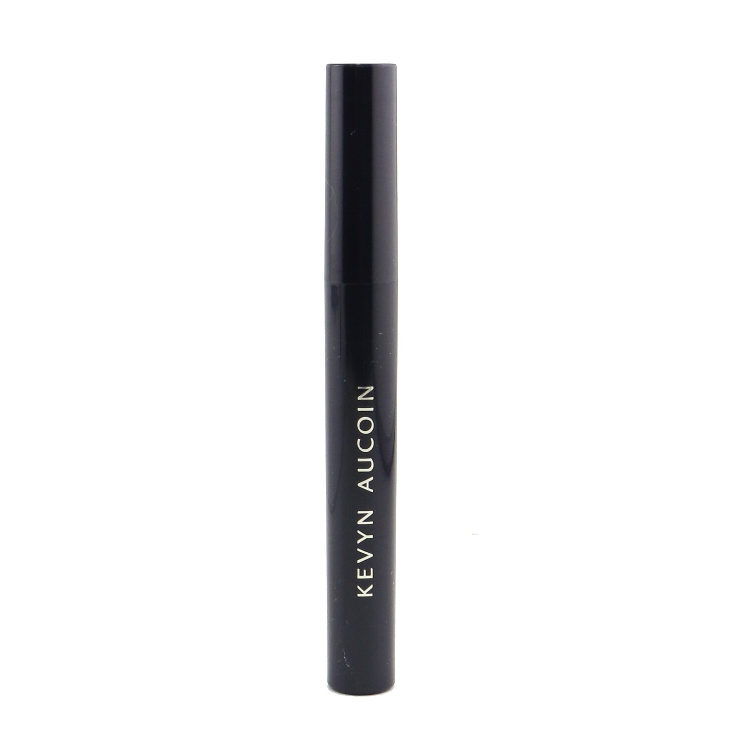 Kevyn Aucoin Unforgettable Lipstick 2g/0.07oz
