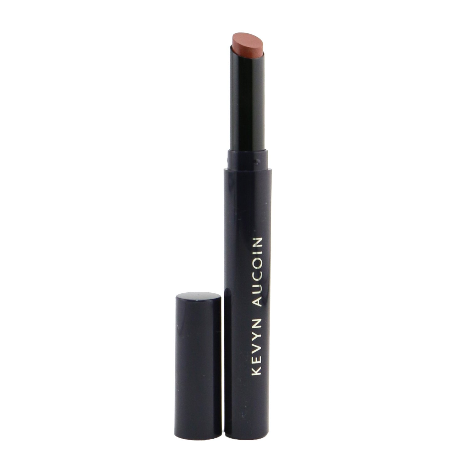 Kevyn Aucoin Unforgettable Lipstick 2g/0.07oz