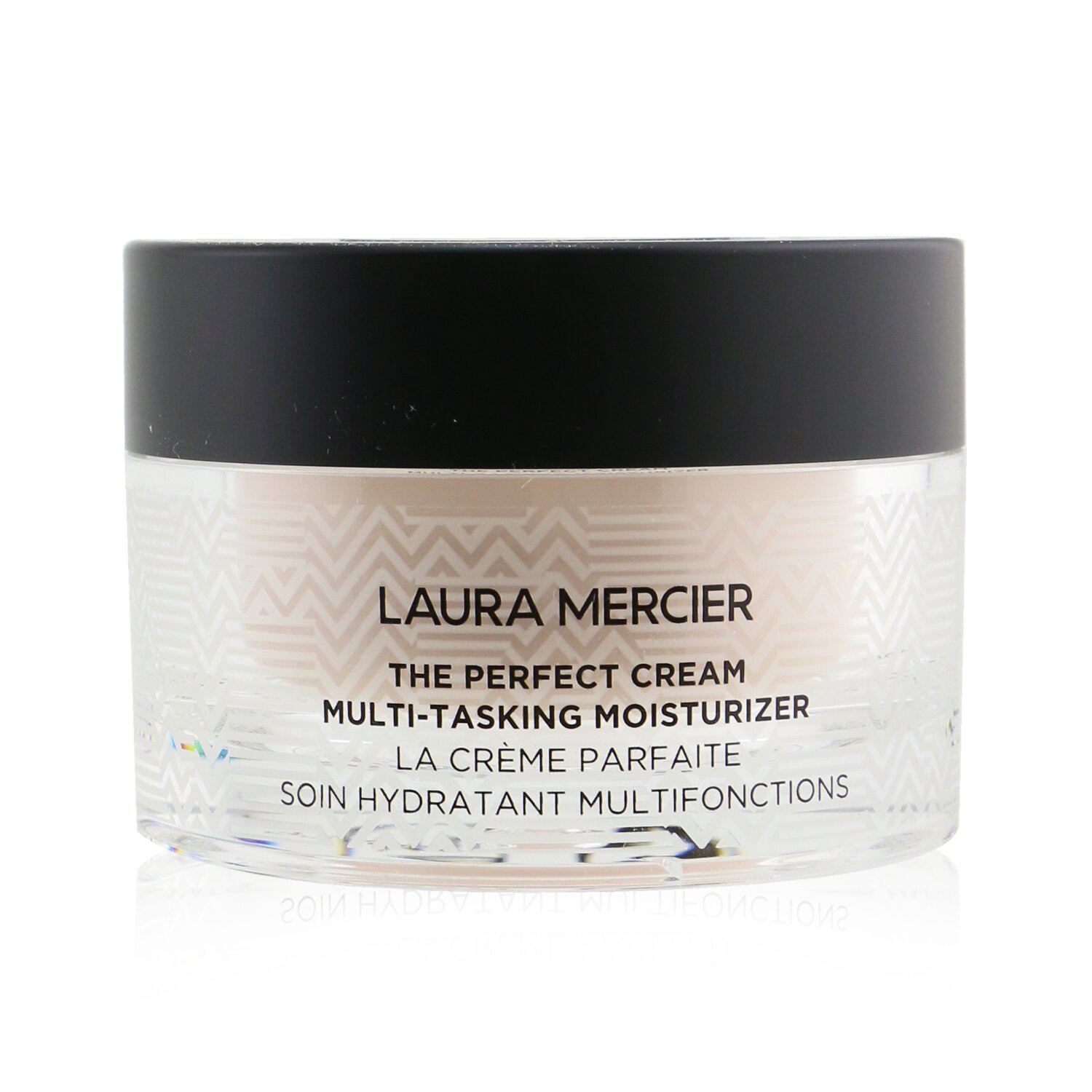 Laura Mercier The Perfect Cream Multi-Tasking Moisturizer 50g/1.7oz
