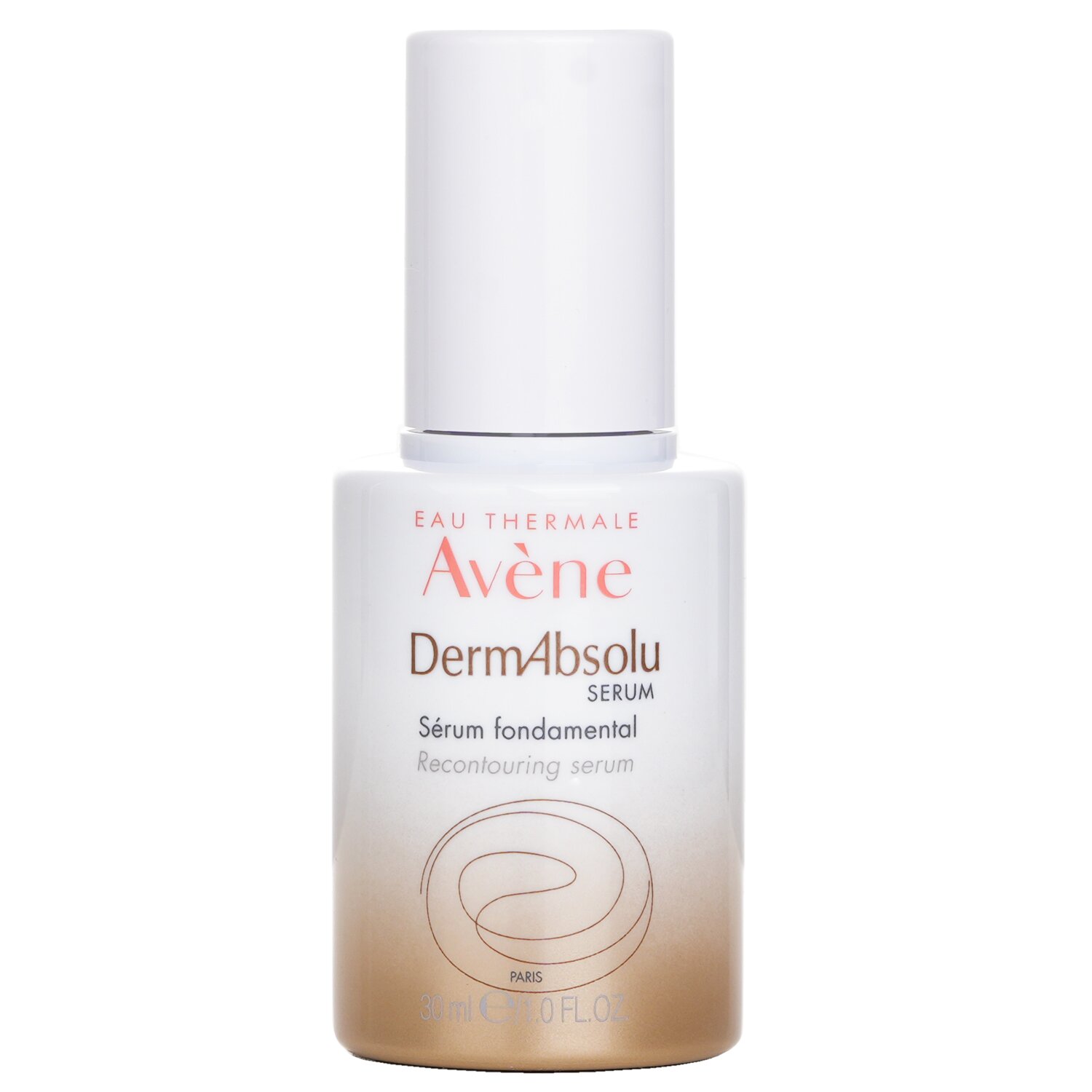 Avene DermAbsolu SERUM Recontouring Serum 30ml/1oz