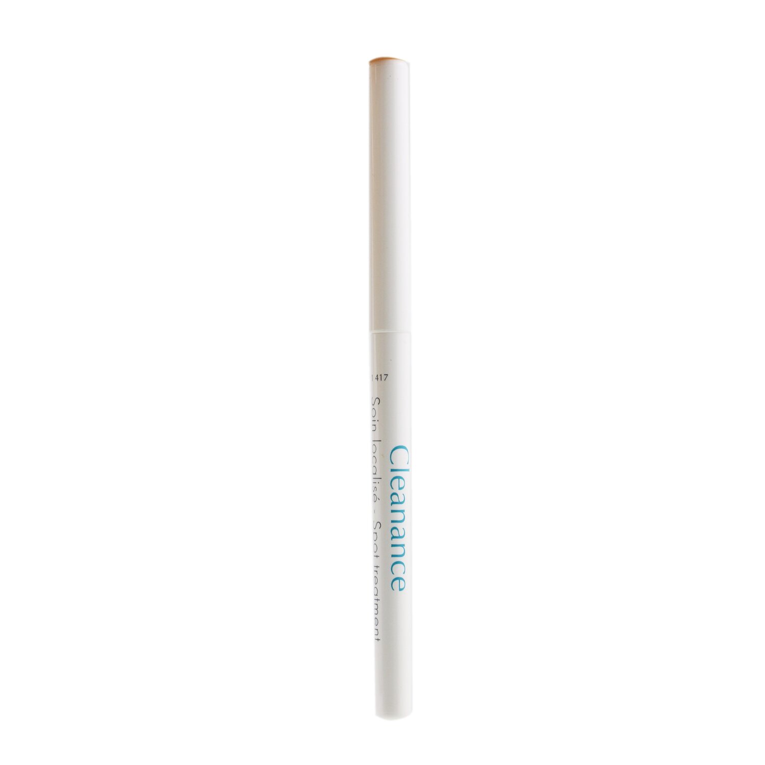 Avene Cleanance Spot Treatment 0.25g