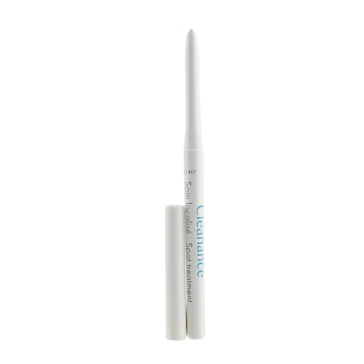 Avene Cleanance Spot Treatment 0.25g