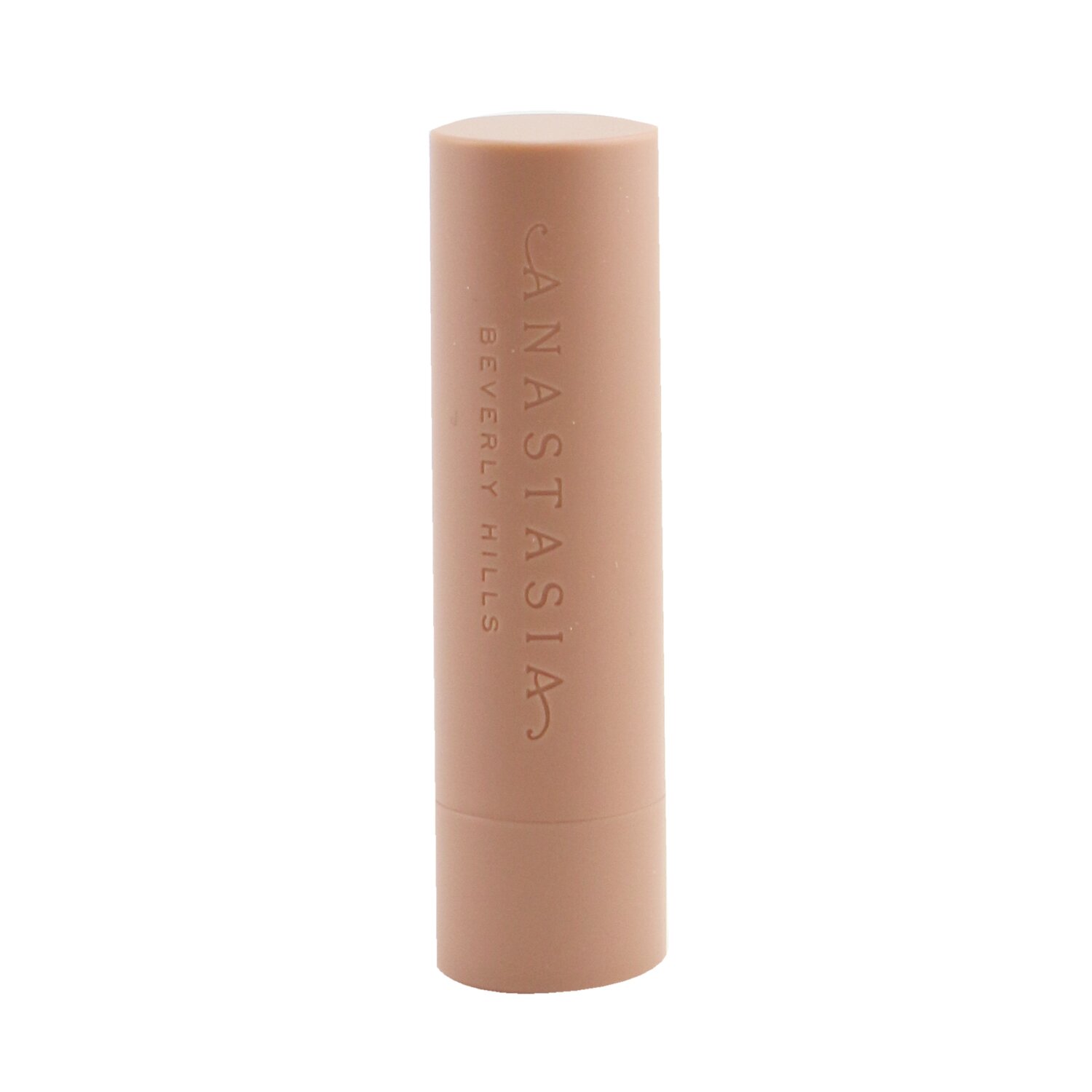 アナスタシア ビバリーヒルズ Anastasia Beverly Hills Matte Lipstick (Holiday Collection) 3g/0.1oz