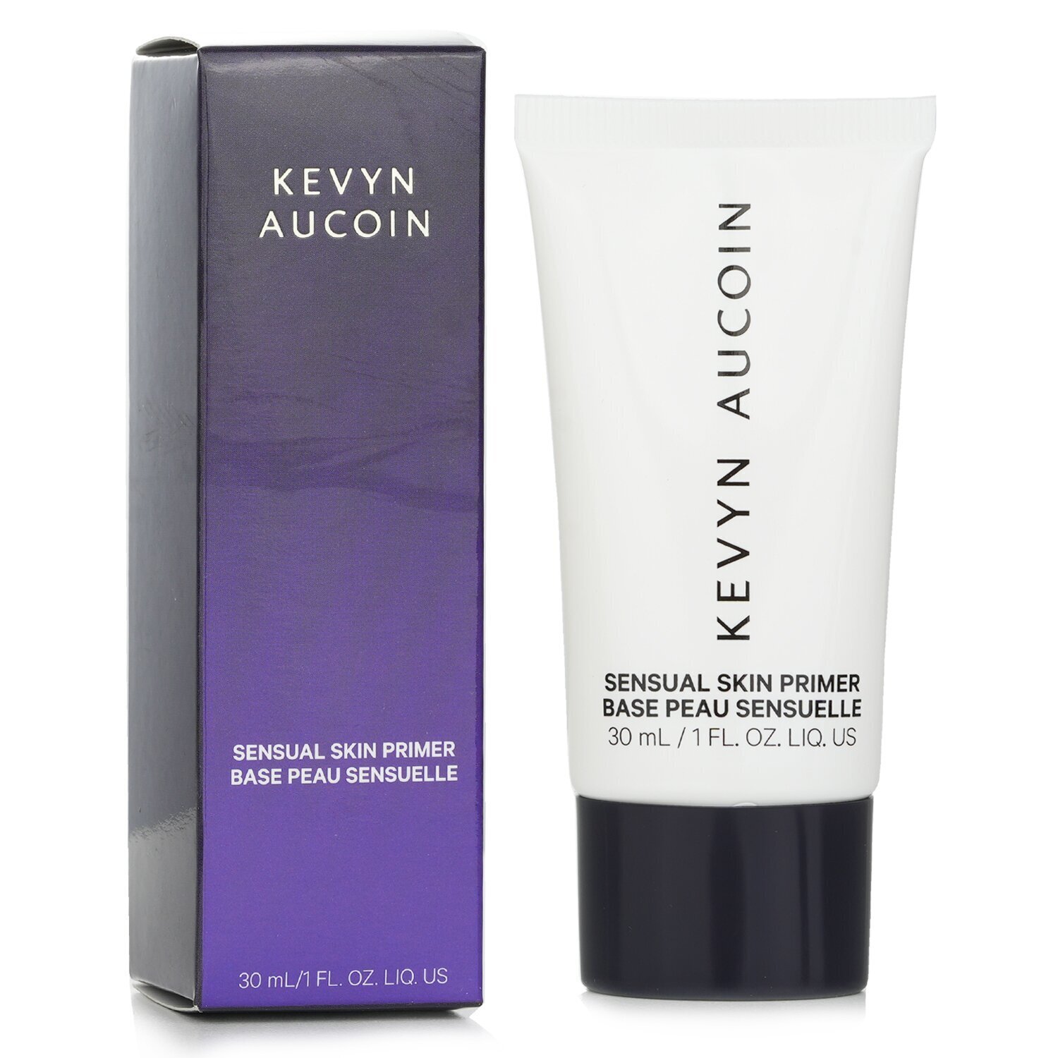 Kevyn Aucoin Sensual Skin Primer 30ml/1oz