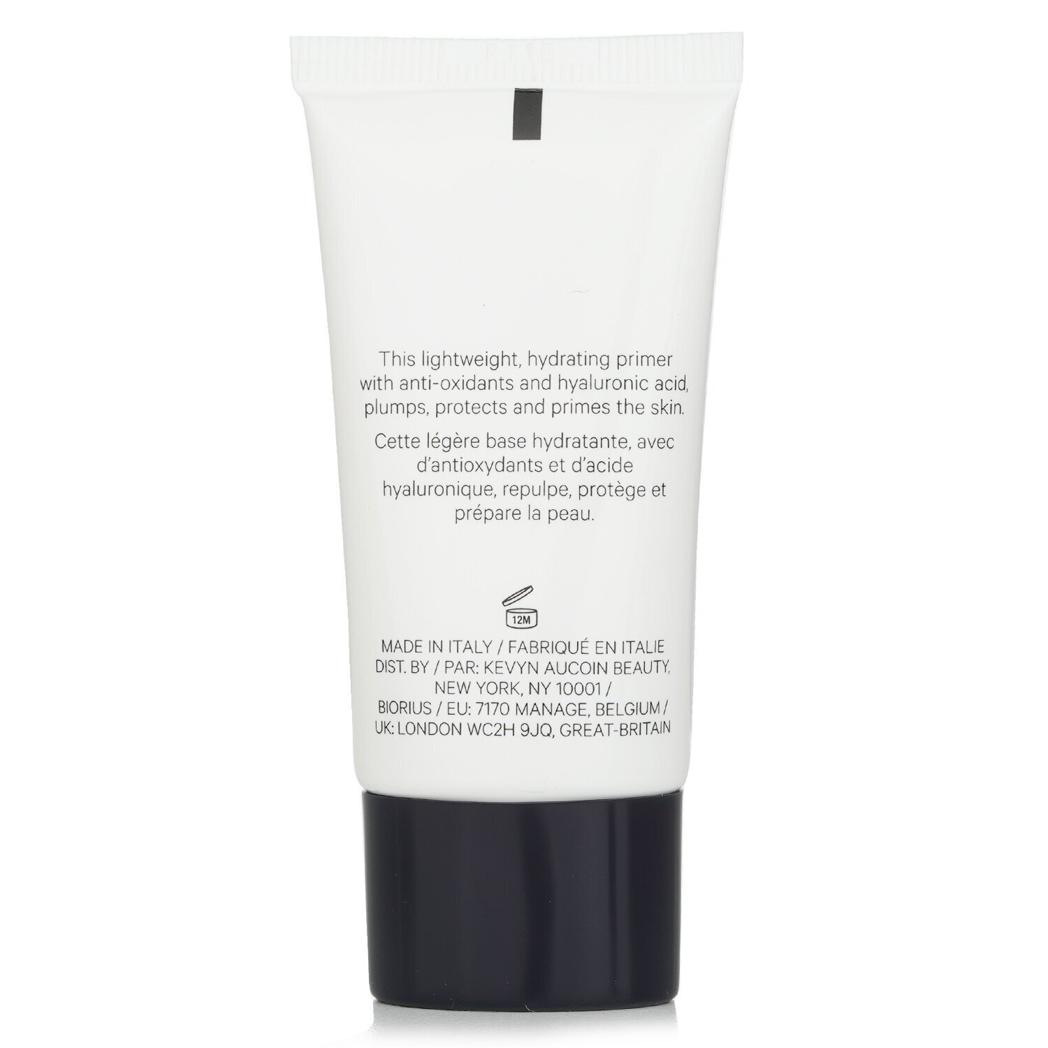 Kevyn Aucoin Sensual Skin Primer 30ml/1oz