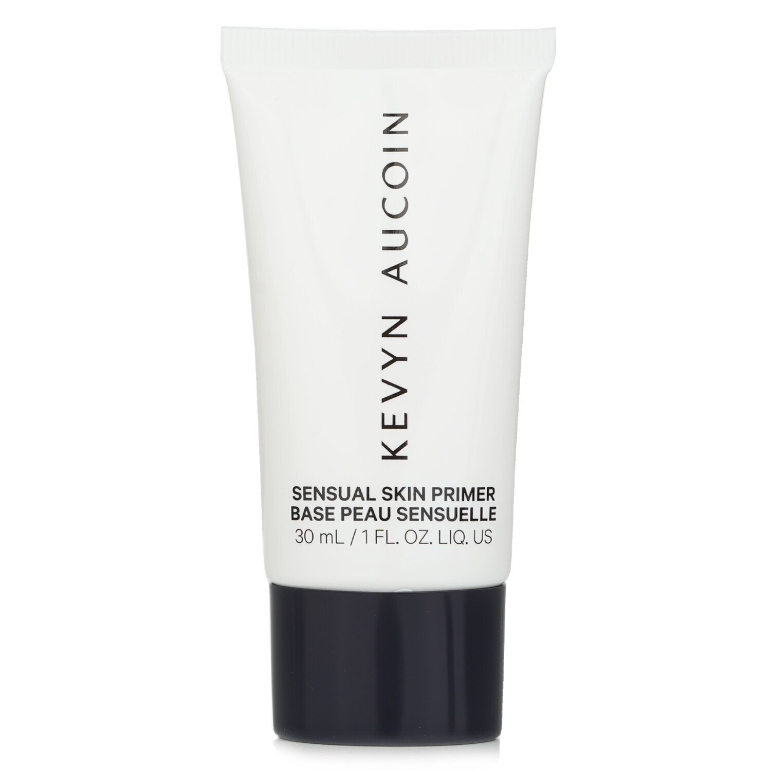 Kevyn Aucoin Sensual Skin Primer 30ml/1oz