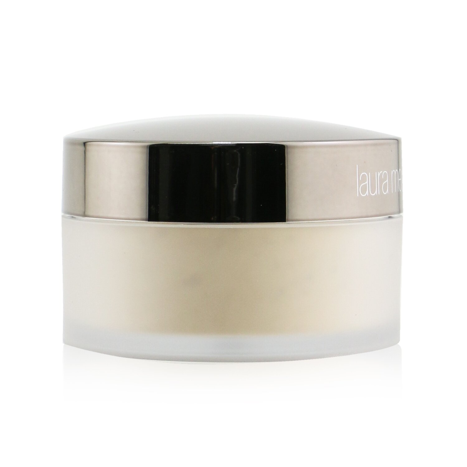 Laura Mercier 蘿拉蜜思 亮采透明蜜粉 (盒子輕微損壞) 29g/1oz