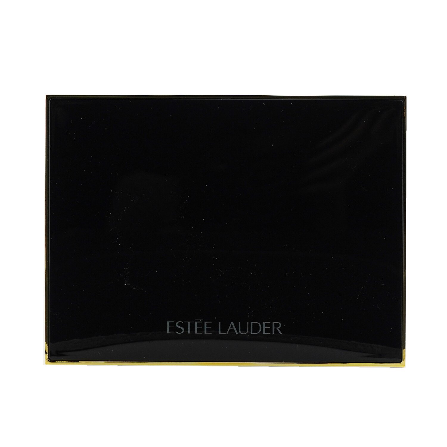 Estee Lauder Pure Color Envy Sculpting Blush + Highlighter Duo 6g/0.21oz