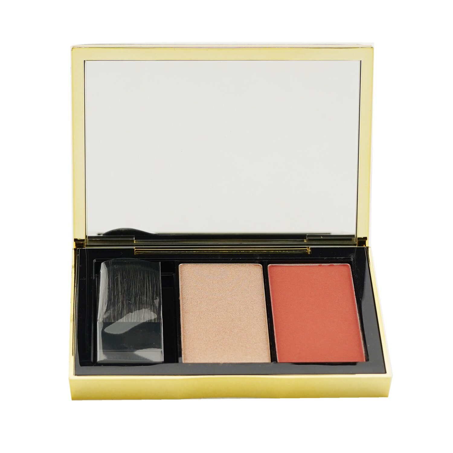 Estee Lauder Pure Color Envy Sculpting Blush + Highlighter Duo 6g/0.21oz