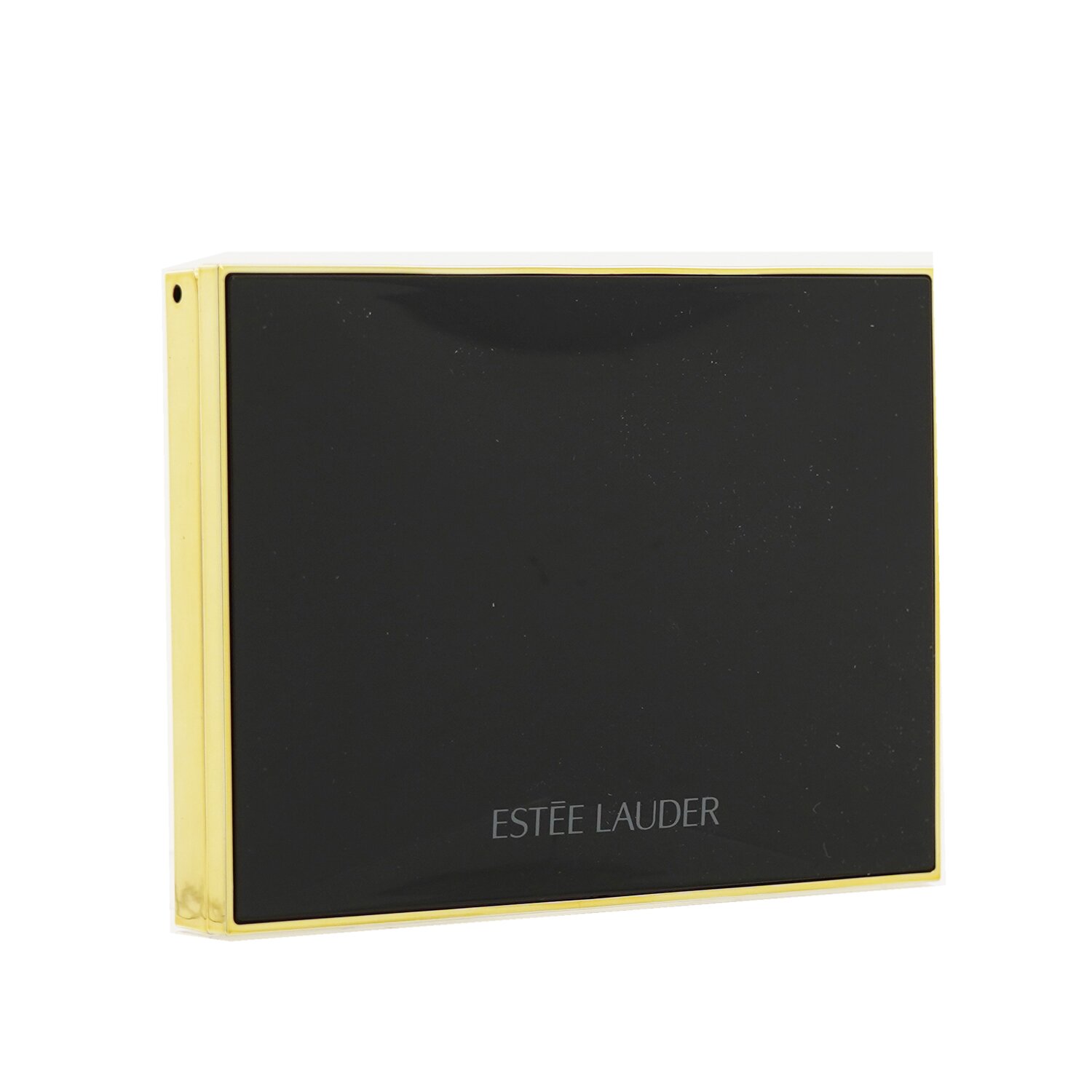Estee Lauder 雅詩蘭黛 Pure Color Envy Sculpting 胭脂 + 光影 6g/0.21oz