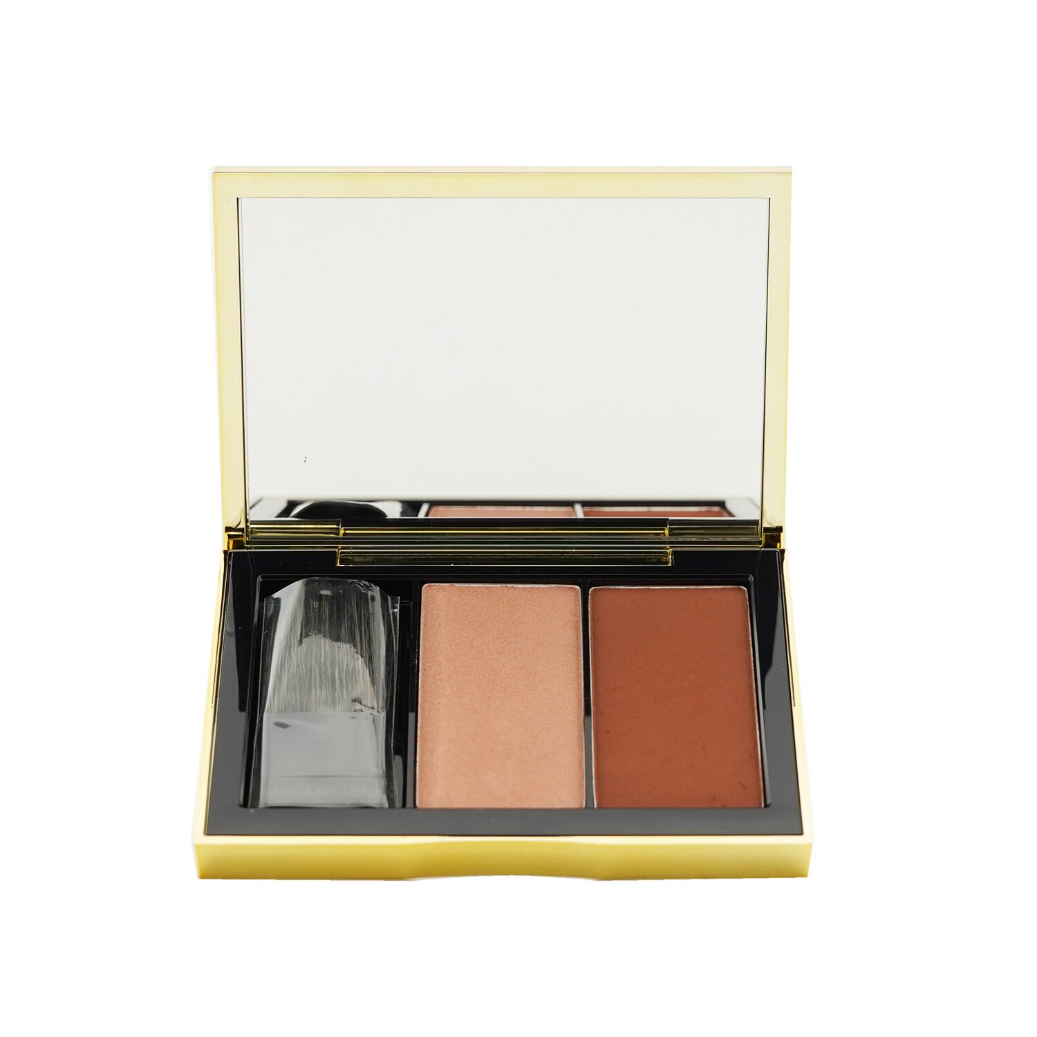 Estee Lauder 雅詩蘭黛 Pure Color Envy Sculpting 胭脂 + 光影 6g/0.21oz