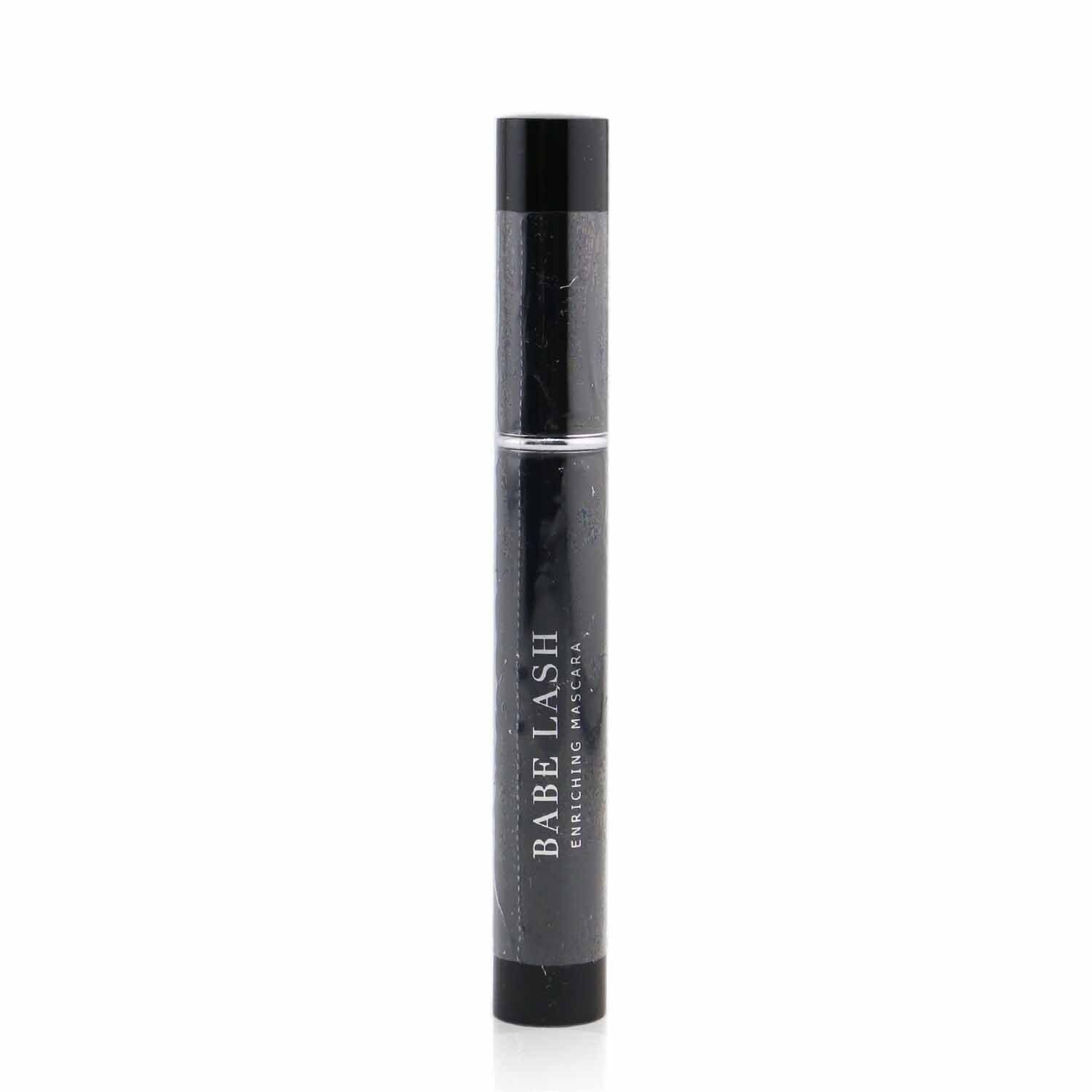 Babe Lash Enriching Mascara 6ml/0.2oz