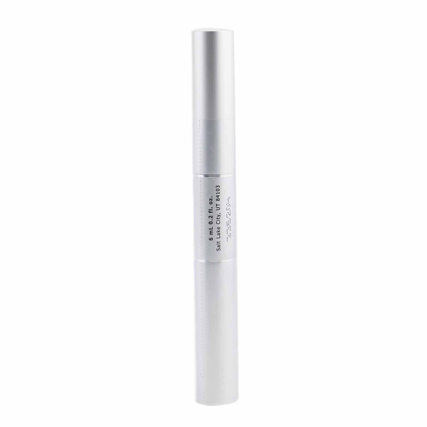 Babe Lash Fiber Extend Mascara 6ml/0.2oz