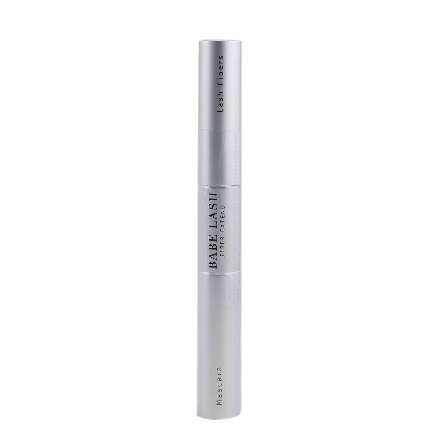 Babe Lash Fiber Extend Mascara 6ml/0.2oz