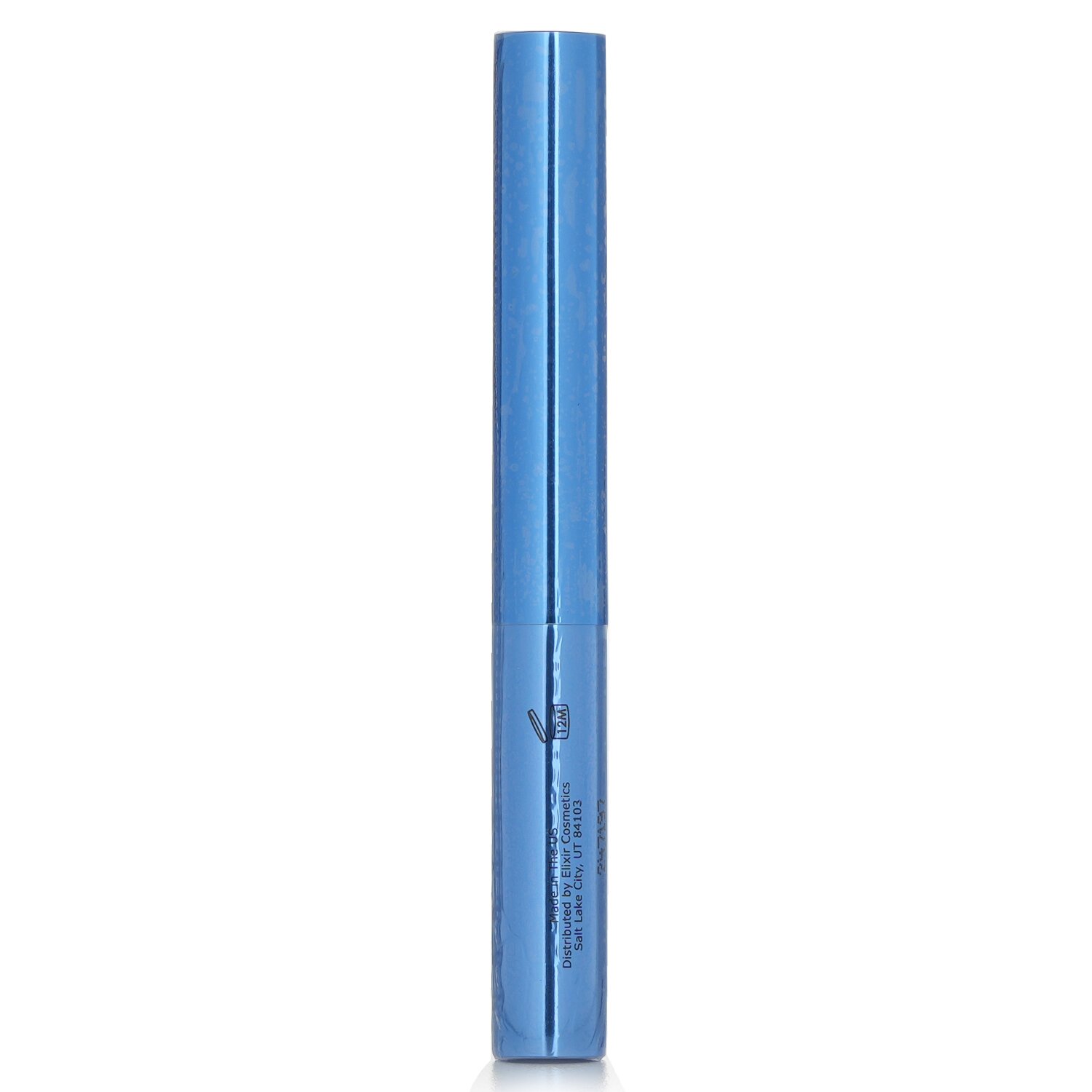 Babe Lash Enriching Liquid Eyeliner 1.5ml/0.05oz