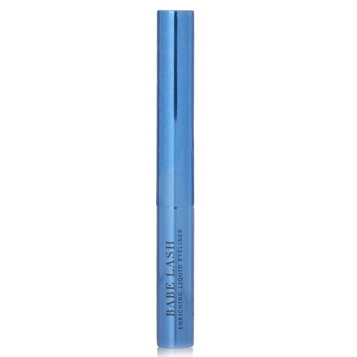 Babe Lash Enriching Liquid Eyeliner 1.5ml/0.05oz