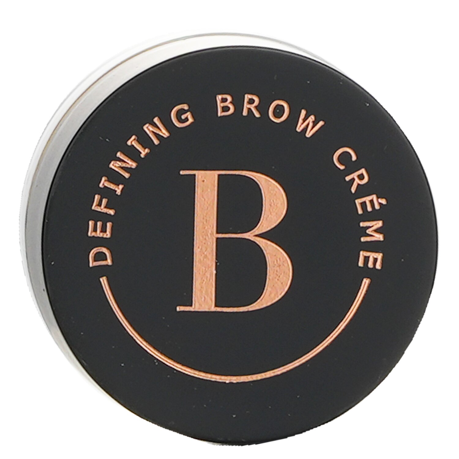 Babe Lash Defining Brow Creme 5.33g/0.19oz